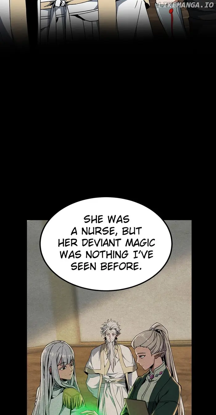 The Beginning After the End Chapter 213 image 65_optimized